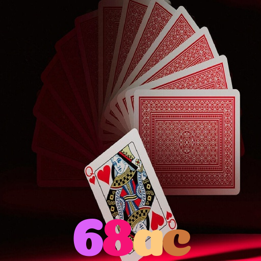  68ac