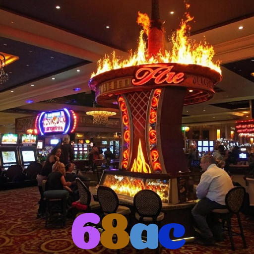  68ac