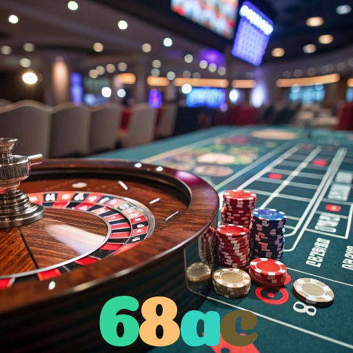  68ac