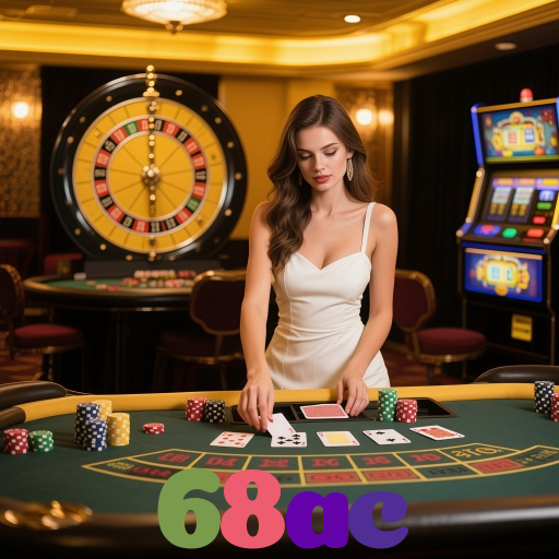  68ac