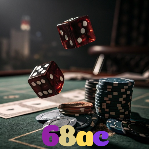  68ac