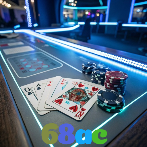  68ac