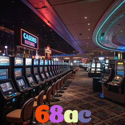  68ac