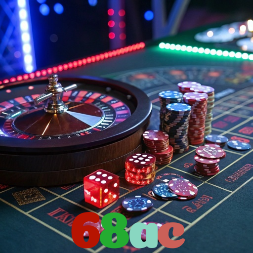  68ac