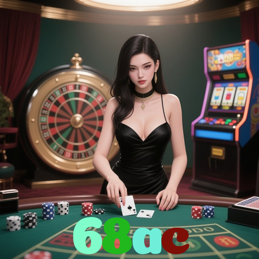  68ac
