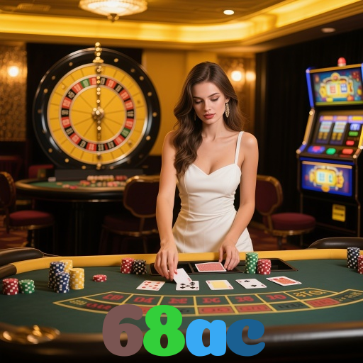  68ac