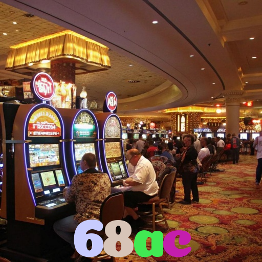  68ac