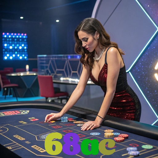  68ac
